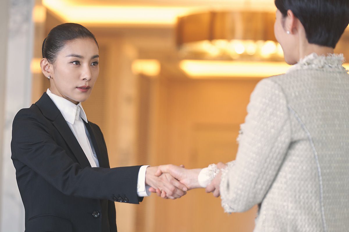 Seo-hyung Kim HD Images/Photo Gallery Download #1394893