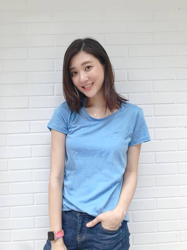 Shara Lin HD Images/Photo Gallery Download #1734697