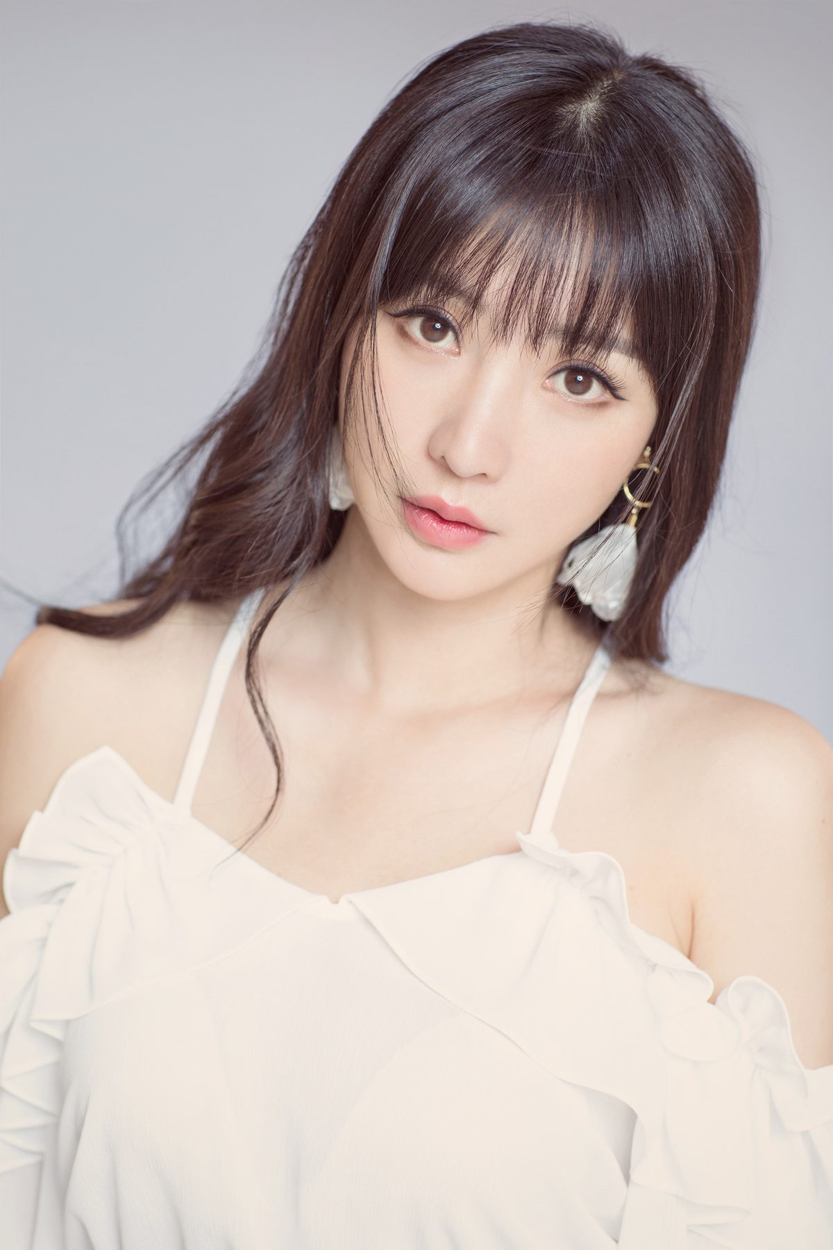 Yan Liu HD Images/Photo Gallery Download #1970230