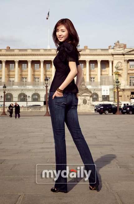 Yeon-hee Lee HD Images/Photo Gallery Download #1817091