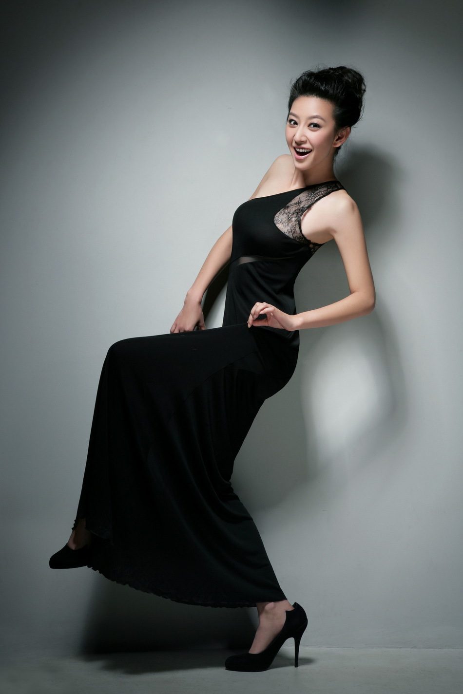 Yifei Tang HD 이미지/사진 갤러리 다운로드 #6807039