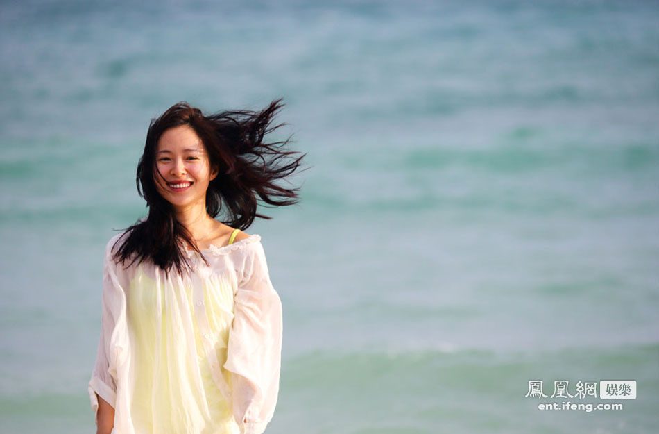 Yiyan Jiang HD Images/Photo Gallery Download #1894655