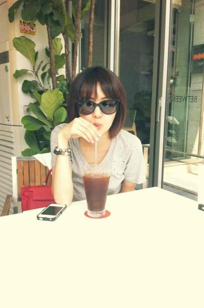 Yo-won Lee HD Images/Photo Gallery Download #7027798