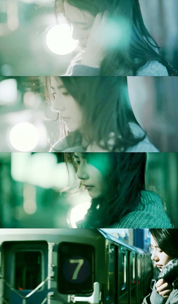 Yuanyuan Gao HD Images/Photo Gallery Download #669258