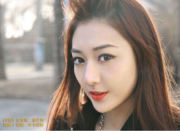 반지림 HD 이미지/사진 갤러리 다운로드 #6984044