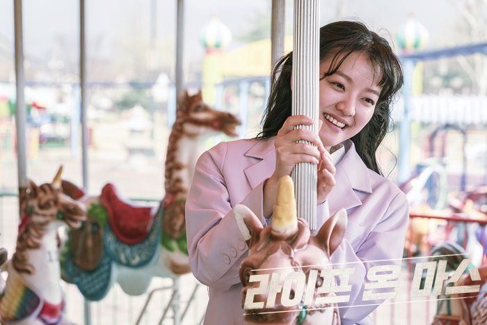 고아성 HD 이미지/사진 갤러리 다운로드 #773821