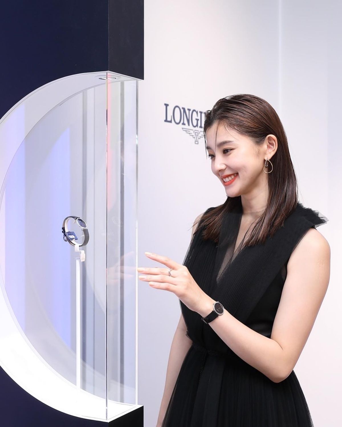 아사히나 아야 HD 이미지/사진 갤러리 다운로드 #7659114