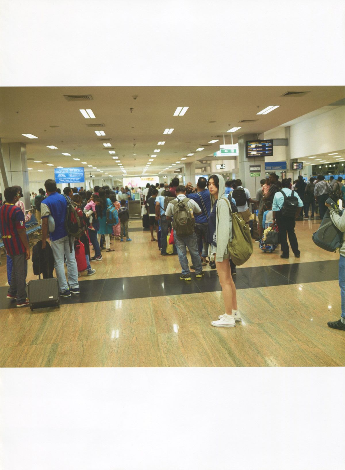 Ayaka Miyoshi HD Images/Photo Gallery Download #7416478