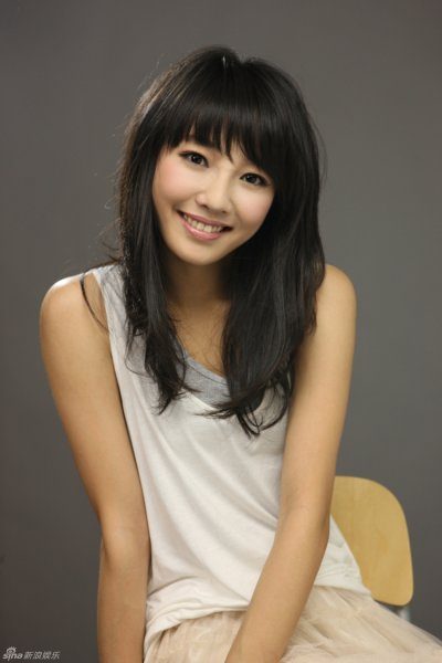 Baihe Bai HD Images/Photo Gallery Download #812745