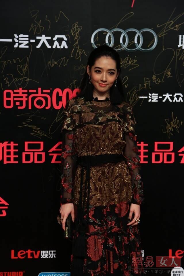 Bea Hayden Kuo HD Images/Photo Gallery Download #6729767