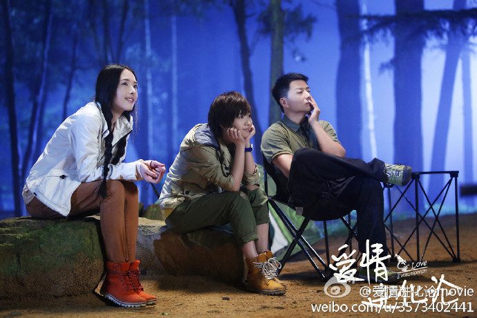 Bea Hayden Kuo HD Images/Photo Gallery Download #6731756