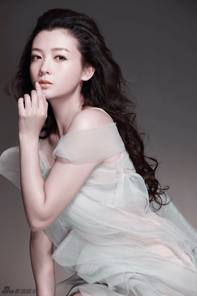 Bo Cui HD Images/Photo Gallery Download #3353888