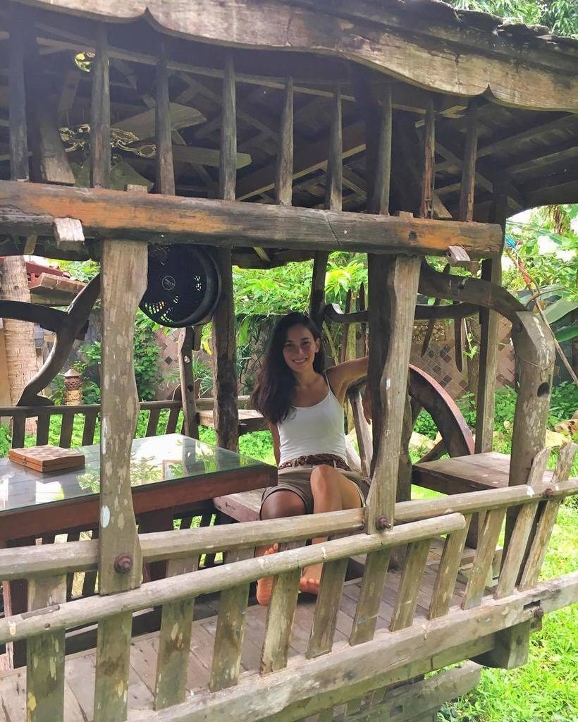 Celina Jade HD Images/Photo Gallery Download #609033