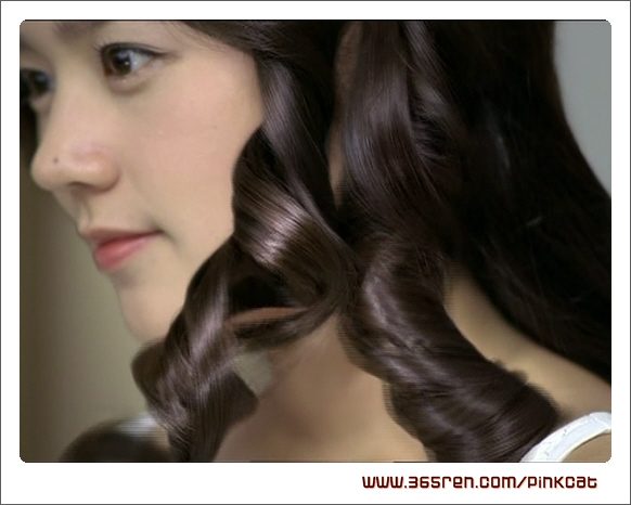 Ga-in Han HD画像/フォトギャラリーダウンロード #1591794