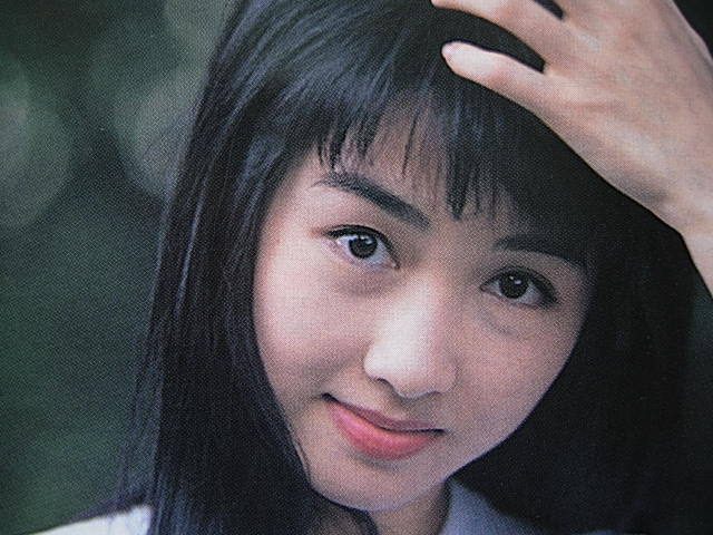 Gigi Lai HD Images/Photo Gallery Download #778935