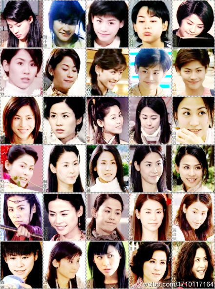 Jessica Hester Hsuan HD画像/フォトギャラリーダウンロード #790868