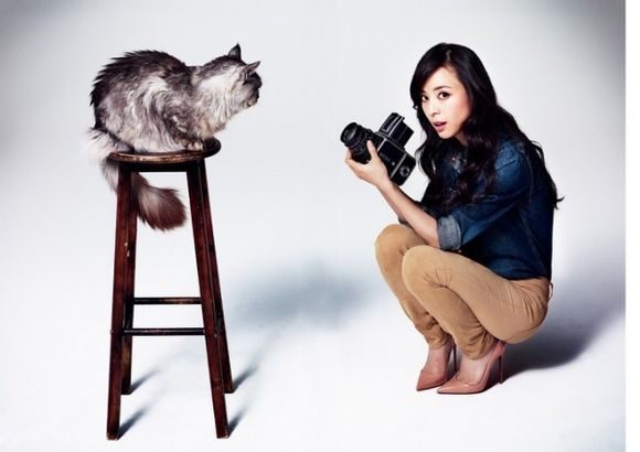 Jingchu Zhang HD Images/Photo Gallery Download #615852