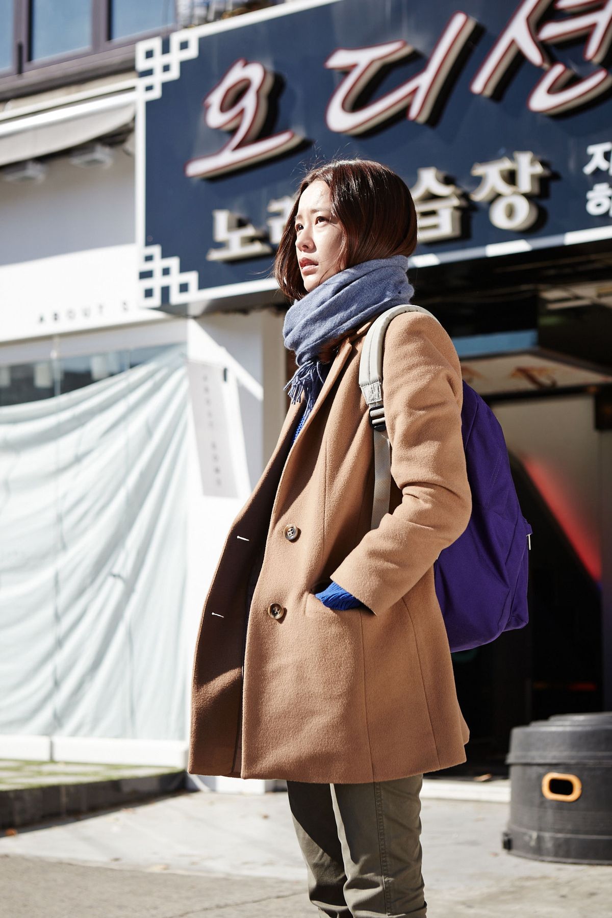 정유미 HD 이미지/사진 갤러리 다운로드 #6807331