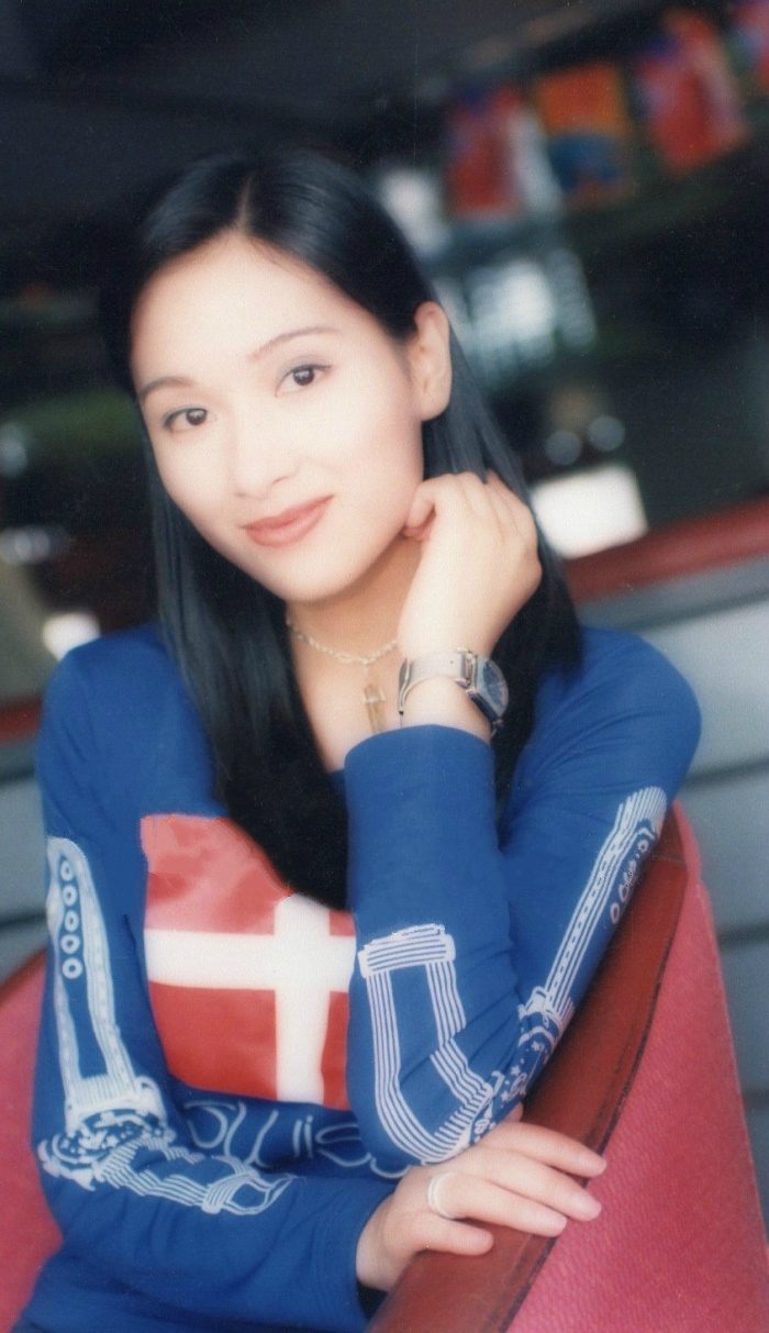 Kristy Yeung HD Images/Photo Gallery Download #7180945