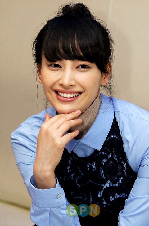 Lee Na-young HD Images/Photo Gallery Download #1516219