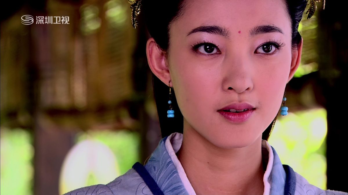 Likun Wang HD Images/Photo Gallery Download #2016265
