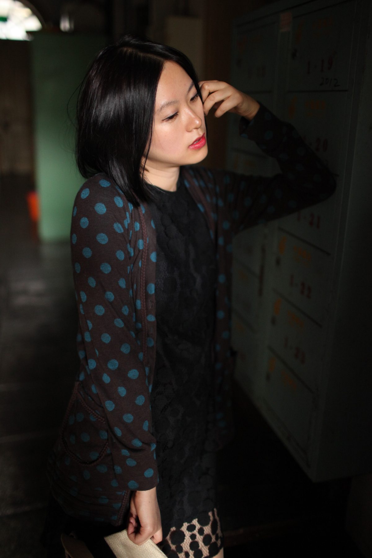 Lu Huang HD Images/Photo Gallery Download #1805450