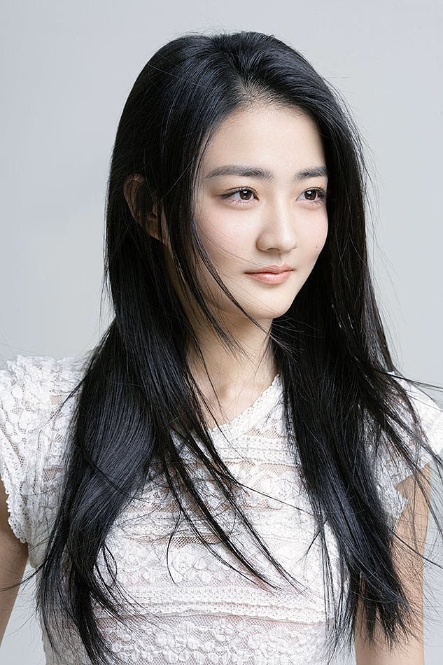 徐璐 高清写真/照片下载 #3431452