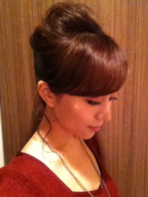 比嘉爱未 高清写真/照片下载 #6748803