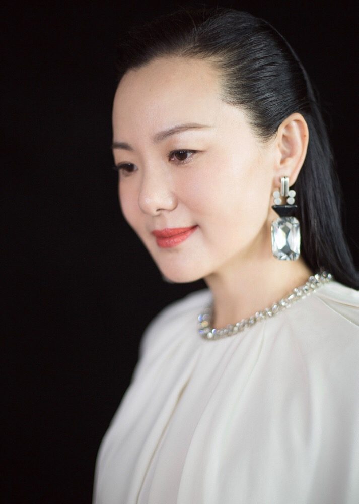 Mei Yong HD Images/Photo Gallery Download #7042864
