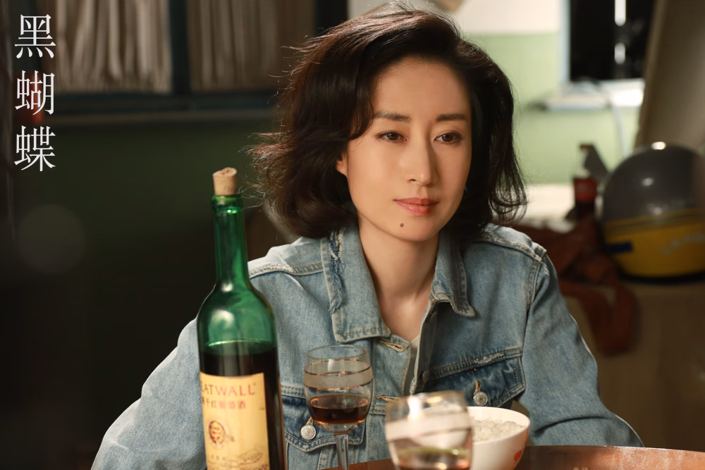 刘敏涛 高清写真/照片下载 #3443385