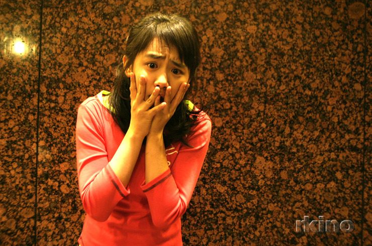 Moon Geun-young HD Images/Photo Gallery Download #1608841
