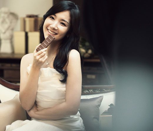 Park Min-Young HD Images/Photo Gallery Download #7020987
