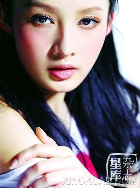 Qin Li HD Images/Photo Gallery Download #829508