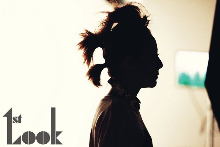 Sandara Park HD Images/Photo Gallery Download #1487523