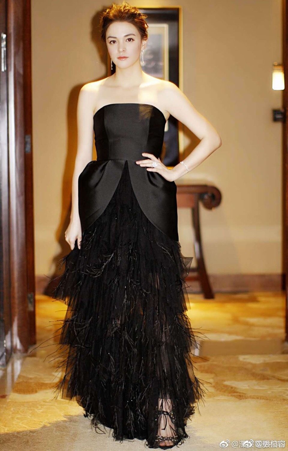 Sandrine Pinna HD Images/Photo Gallery Download #1768799