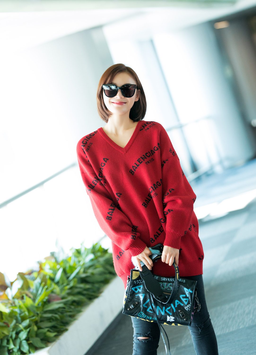 Shanshan Yuan HD Images/Photo Gallery Download #2026209