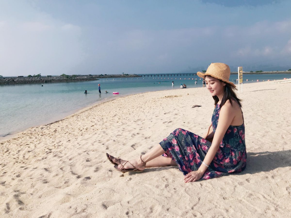 Shara Lin HD Images/Photo Gallery Download #1734989