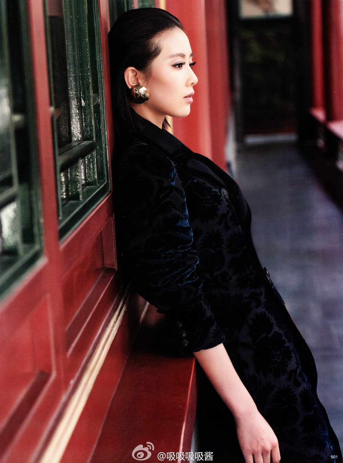 Shi Shi Liu HD Images/Photo Gallery Download #824678