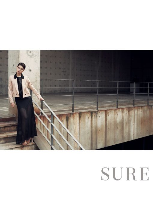 Shin-hye Park HD Images/Photo Gallery Download #1761696