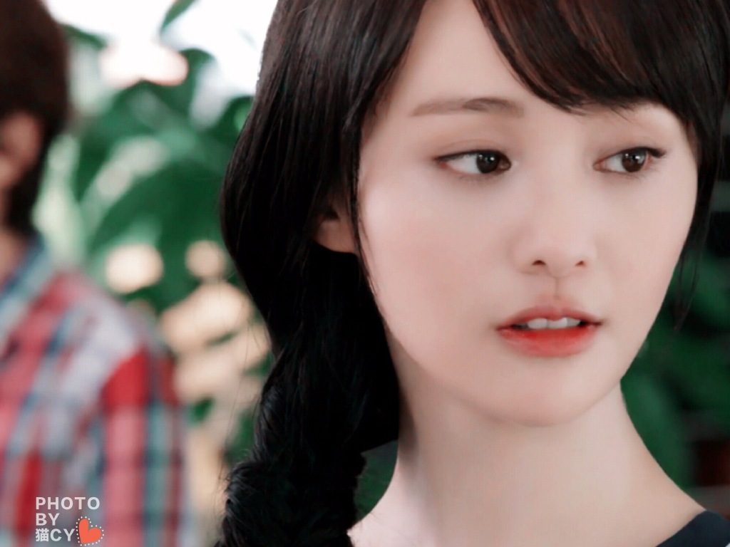 정상 HD 이미지/사진 갤러리 다운로드 #7032920