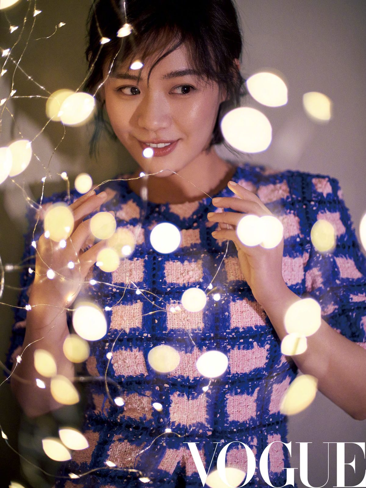 Sichun Ma HD Images/Photo Gallery Download #7098551