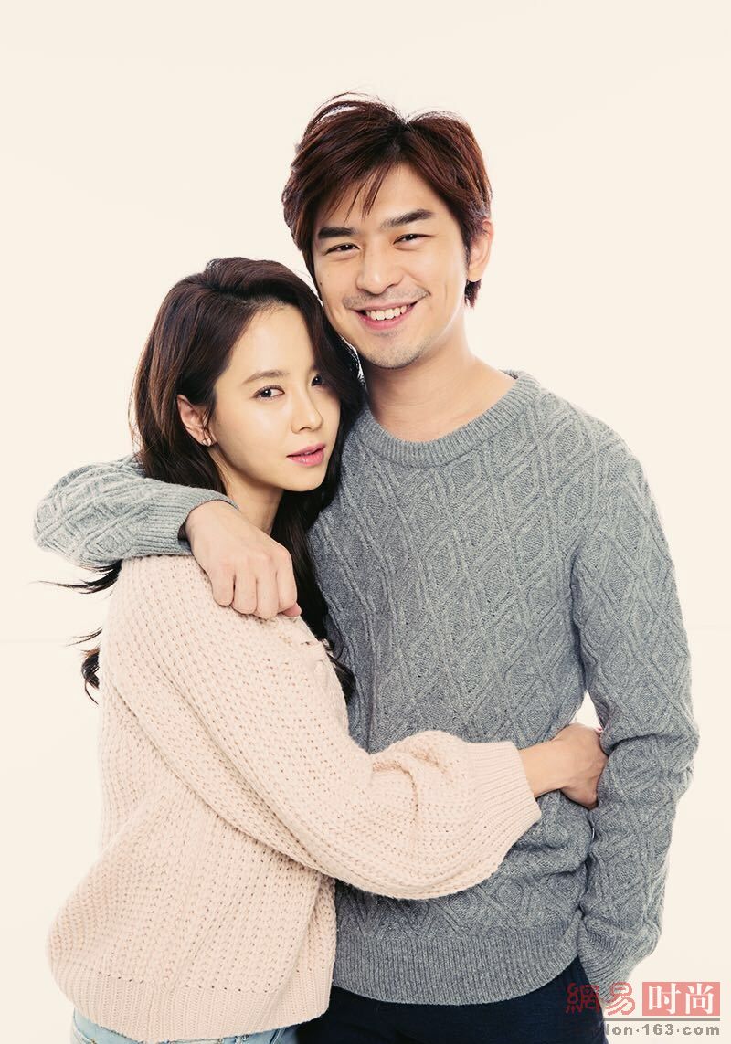 Song Ji-Hyo HD Images/Photo Gallery Download #785754