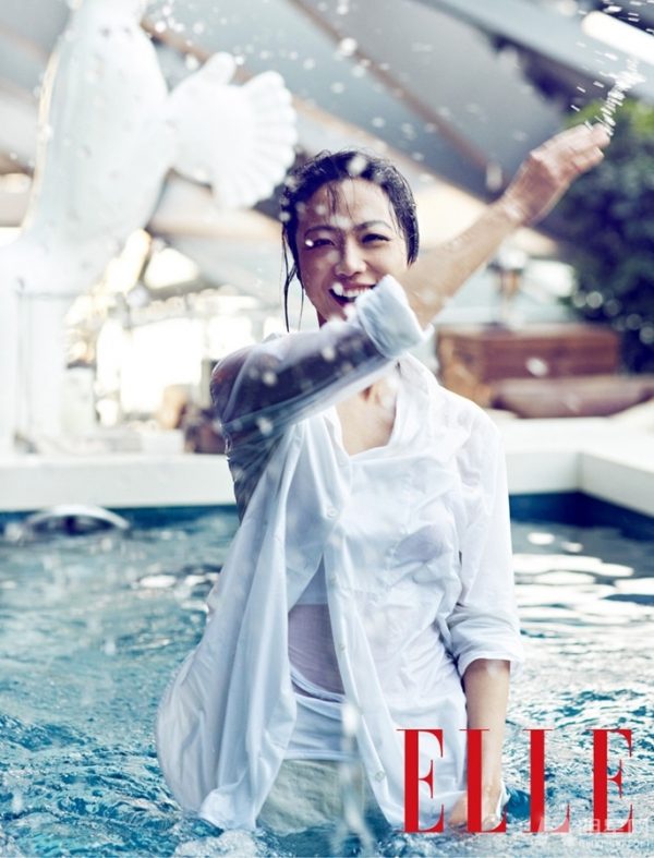 Tang Wei HD Images/Photo Gallery Download #839452