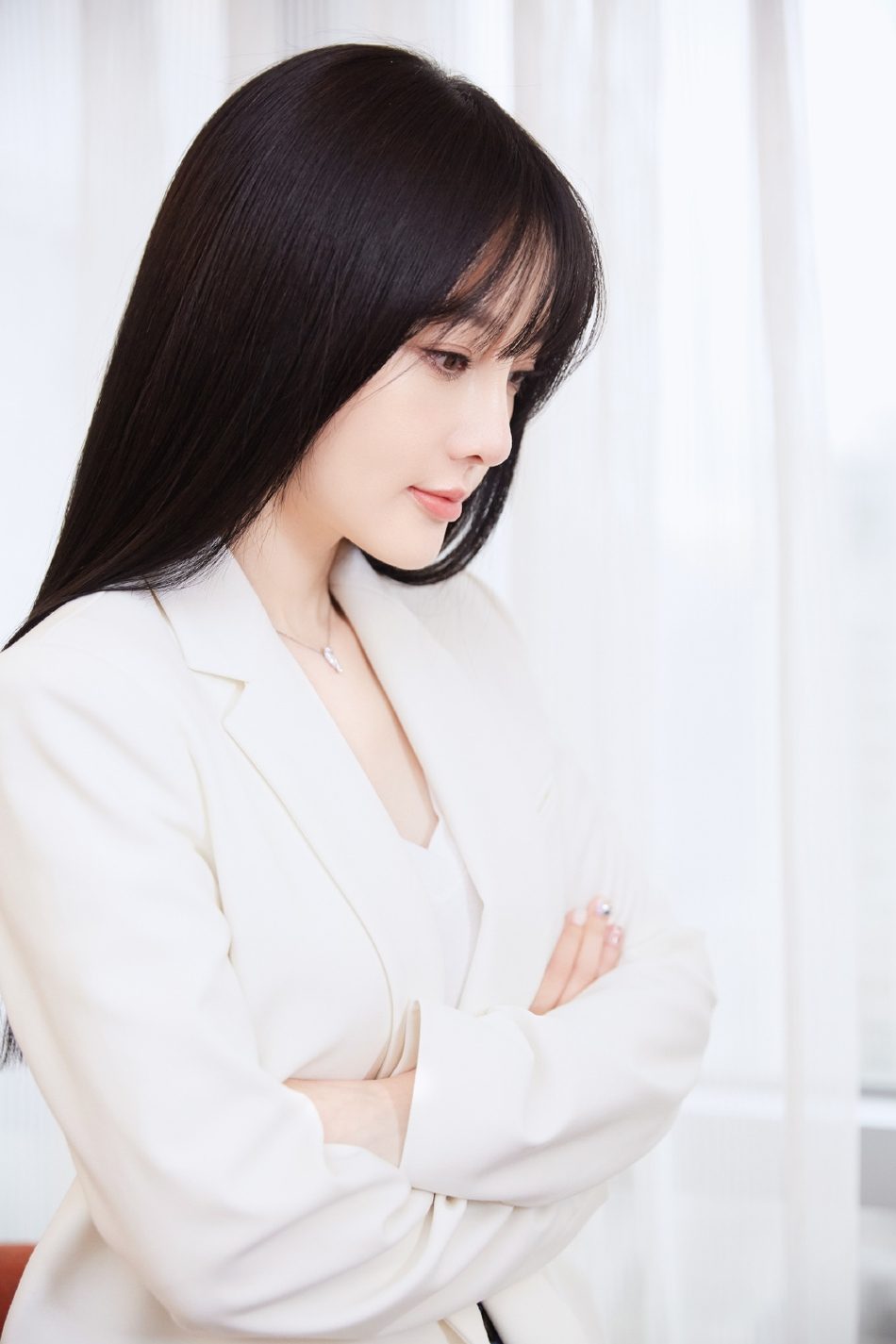 Xiaolu Li HD Images/Photo Gallery Download #757058