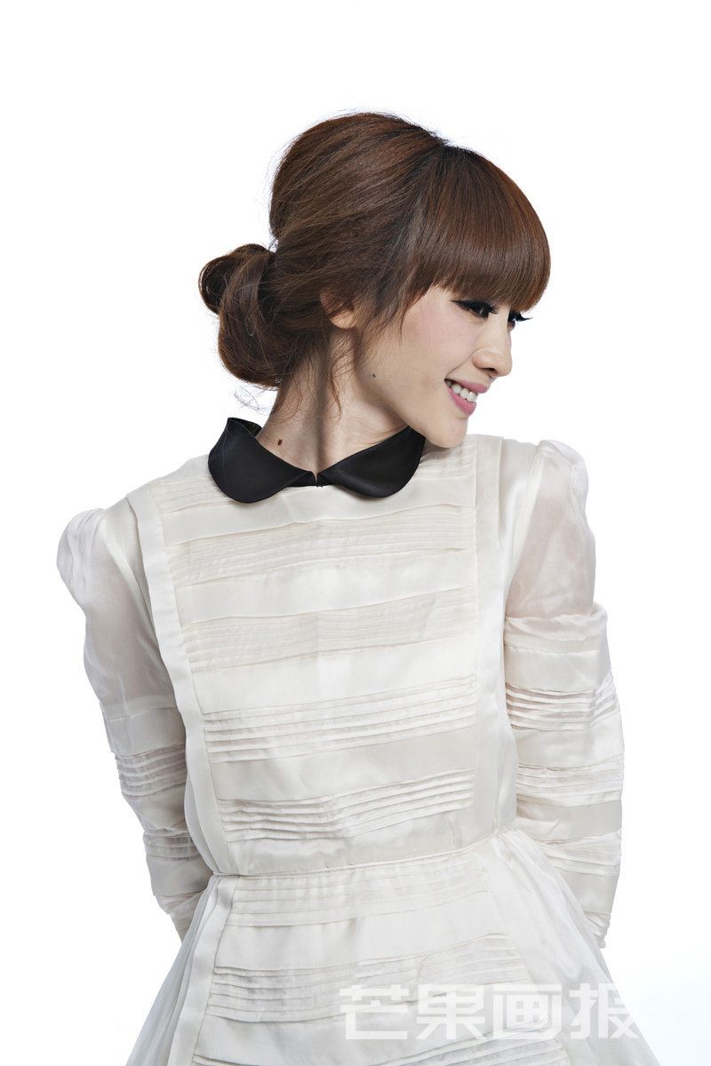 Yan Liu HD Images/Photo Gallery Download #1977341