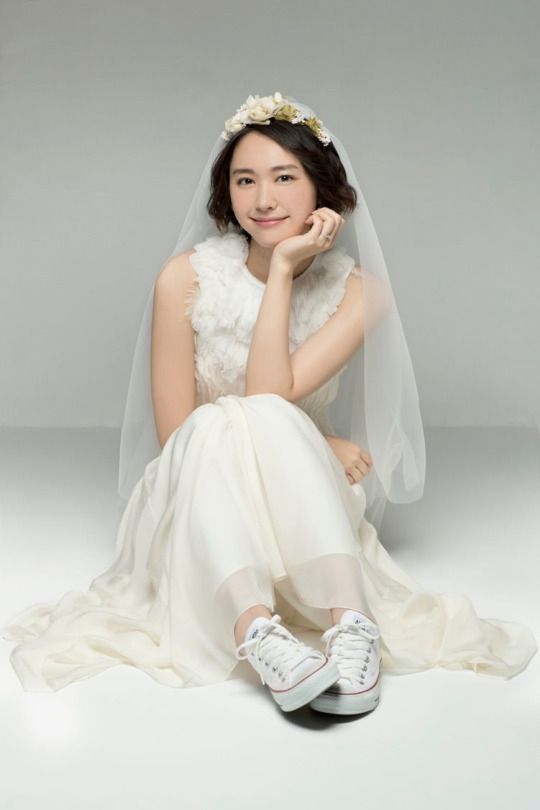 Yui Aragaki HD Images/Photo Gallery Download #7186059