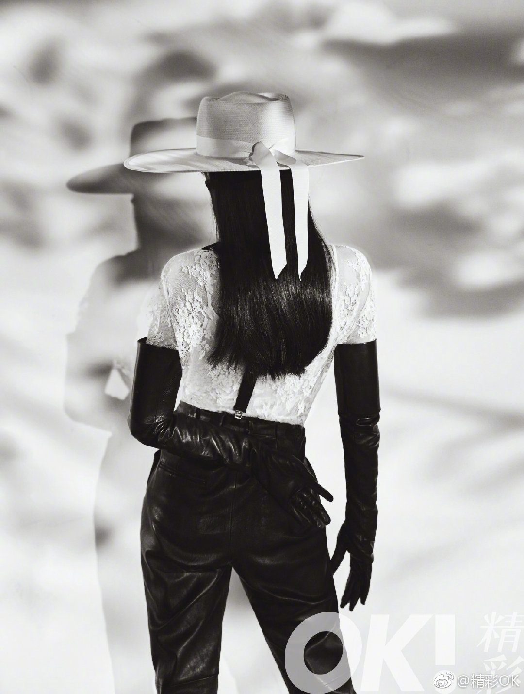 Angelababy HD Images/Photo Gallery Download #6649654