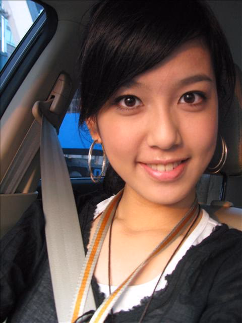 Annie Chen HD Images/Photo Gallery Download #3332303