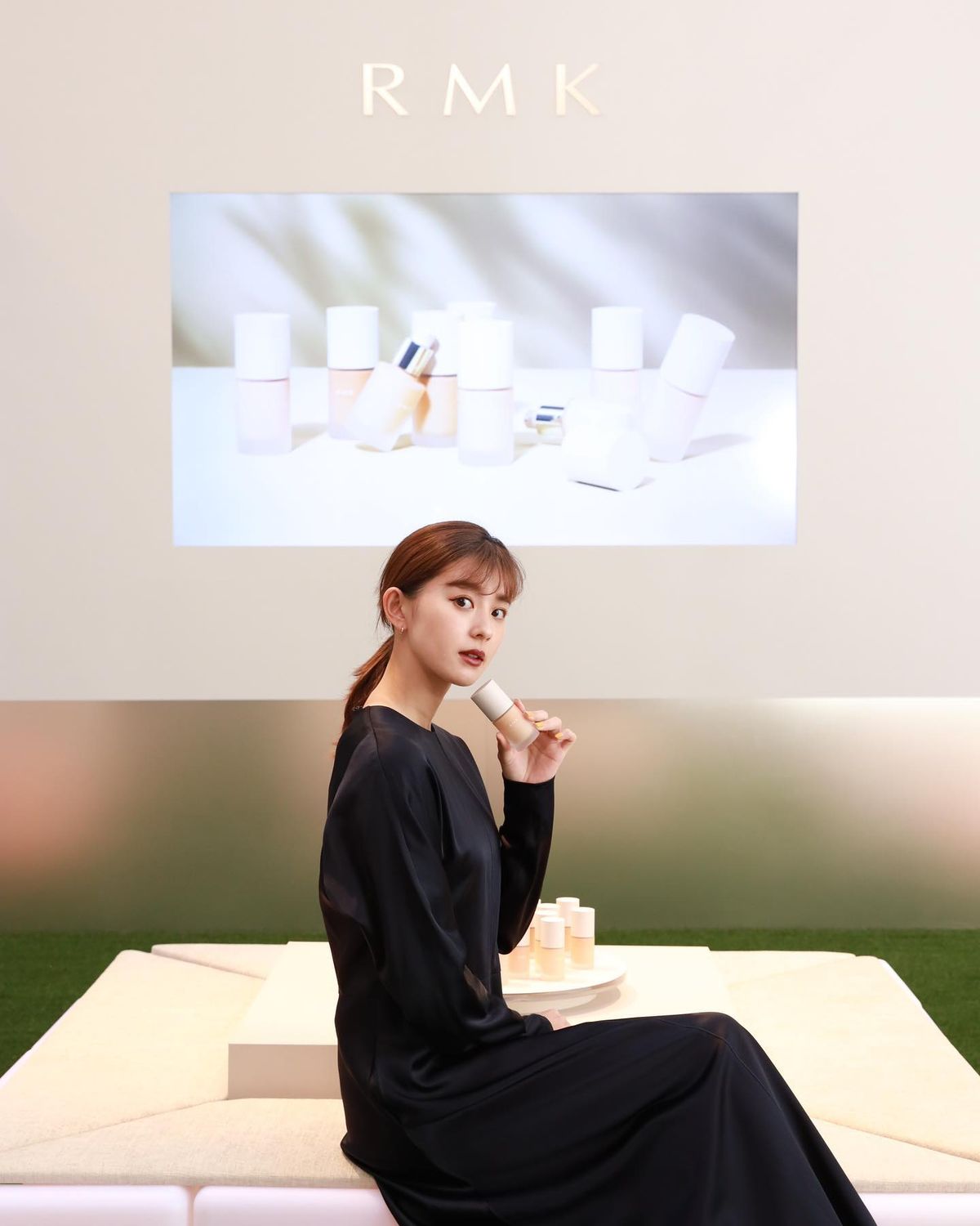 朝比奈彩 HD画像/フォトギャラリーダウンロード #7659406