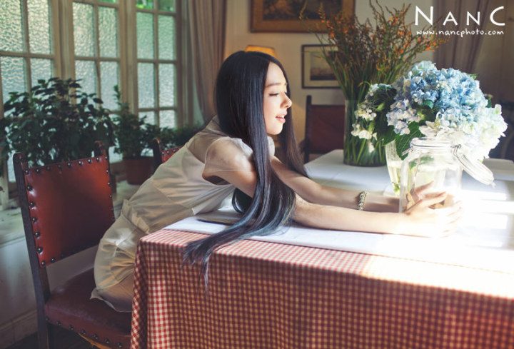 Bea Hayden Kuo HD Images/Photo Gallery Download #6730059